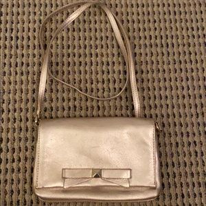 Kate Spade Bright Light Carah Small Crossbody
